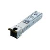 Immagine di ZYX-SFP-1000T