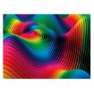 Immagine di COLOR BOOM - WAVES - 500PZ