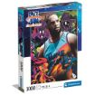 Immagine di Puzzle - Space Jam Movie - 1000pz