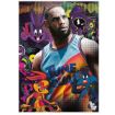 Immagine di Puzzle - Space Jam Movie - 1000pz