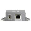 Immagine di LEVELONE HVE-9000 - RICEVITORE HDMI OVER CAT.5 HDSPIDER 40m 1080P