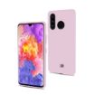 Immagine di FEELING - Huawei P30 Lite/ P30 Lite New Edition