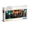 Immagine di Harry Potter - Panorama - 1000 pz