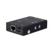 Immagine di Ricevitore IP HDMI per ST12MHDLNHK