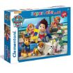 Immagine di Paw Patrol - The Movie Maxi104pz