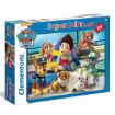 Immagine di Paw Patrol - The Movie Maxi104pz