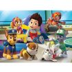 Immagine di Paw Patrol - The Movie Maxi104pz