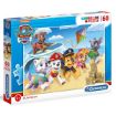 Immagine di Paw Patrol - The Movie Maxi60pz