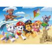 Immagine di Paw Patrol - The Movie Maxi60pz