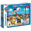 Immagine di Paw Patrol - The Movie Maxi24pz