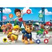 Immagine di Paw Patrol - The Movie Maxi24pz