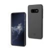 Immagine di GHOSTSKIN - SAMSUNG GALAXY S10e