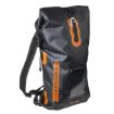 Immagine di EXPLORER  - Universal Backpack 20L