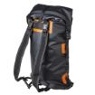 Immagine di EXPLORER  - Universal Backpack 20L