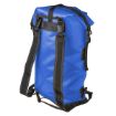 Immagine di EXPLORER - Universal Backpack 20L