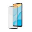 Immagine di FULL GLASS - Oppo A15/  A15S