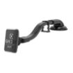 Immagine di GHOSTSUPERFLEX - Universal Magnetic Car Holder