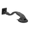 Immagine di GHOSTSUPERFLEX - Universal Magnetic Car Holder