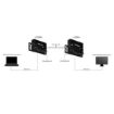 Immagine di Extender HDMI via CAT5e/CAT6 HDBaseT