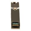 Immagine di Transceiver SFP Gb RJ45 rame