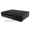 Immagine di Chassis convertitore Fibra 20 slot