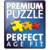 Immagine di Gormiti A Ravensburger Puzzle - 60 pz Giant