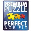 Immagine di Super Zings Puzzle - 3x49 pezzi