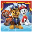 Immagine di PAW PATROL - 3X49PZ