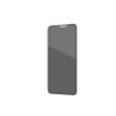 Immagine di PRIVACY FULL GLASS - APPLE IPHONE 12 MINI