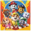 Immagine di PAW PATROL - 3X49PZ