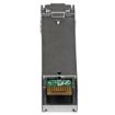 Immagine di SFP Compatabile HP J4859C