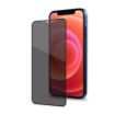 Immagine di PRIVACY FULL GLASS - APPLE IPHONE 12 PRO MAX