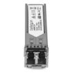 Immagine di SFP Compatabile HP J4858C