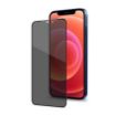 Immagine di PRIVACY FULL GLASS - APPLE IPHONE 12 PRO MAX