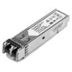 Immagine di SFP Compatabile HP J4858C