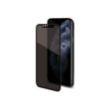 Immagine di PRIVACY 3D GLASS - APPLE IPHONE 11 PRO