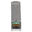 Immagine di Modulo Gb SX SFP - HP JD118B