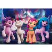 Immagine di My Little Pony - Una Nuova Generazione - 2x24pz