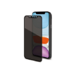 Immagine di PRIVACY 3D GLASS - APPLE IPHONE 11