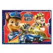 Immagine di Paw Patrol Movie - 2x24pz