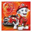 Immagine di Paw Patrol Movie - 3x49pz