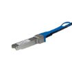 Immagine di Cavo SFP+ DAC 3m - HP J9283B