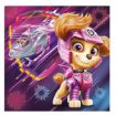 Immagine di Paw Patrol Movie - 3x49pz