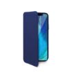 Immagine di PRESTIGE - APPLE IPHONE XR