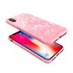 Immagine di PEARL - Apple iPhone Xs/ iPhone X