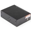 Immagine di Gigabit PoE Extender Industriale 60W