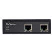 Immagine di Gigabit PoE Extender Industriale 60W