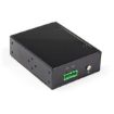 Immagine di Splitter industriale Gigabit PoE