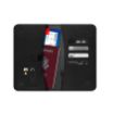 Immagine di PASSPORTD - Universal Document Holder