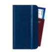 Immagine di PASSPORTD - Universal Document Holder